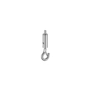 Performance in Light - Mechanisches Zubehör/Ersatzteile für Leuchten Spanner 310671