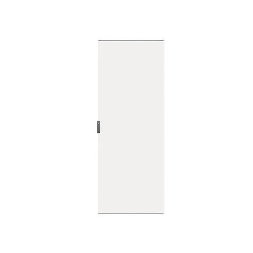 Striebel&John - Leergehäuse Reihenschaltschrank R314T6 3FB/14RE/T6, mit Tür