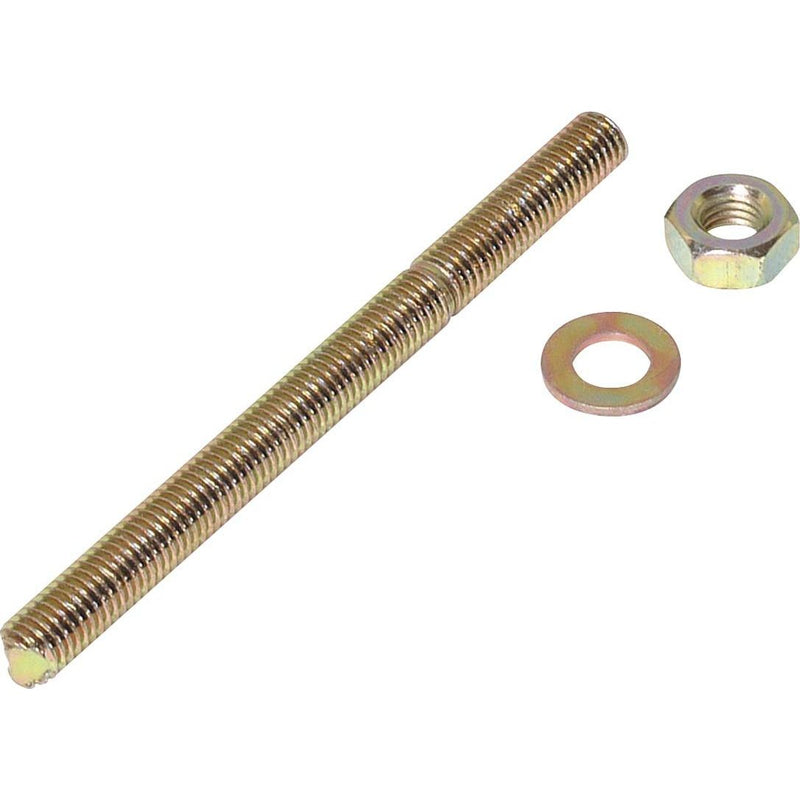 Beko - Ankerstange CPM M10x130 390710130 (VPE 10)