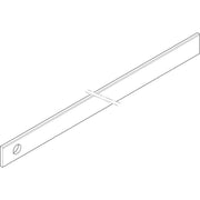 ABN - Sammelschiene Cu-Schiene XCUW533E 3FB 30x5x790mm