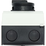Eaton - Lasttrennschalter Hauptschalter P1-32/I2/SVB-SW/HI11 I2/SVB