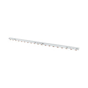 Eaton - Phasenschiene 3Ph 18qmm BB-UL-18/3P-4,5M/39 Stift 1m