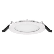 EVN Lichttechnik - Decken-/Wandleuchte LED-Einbaupanel LDR120125