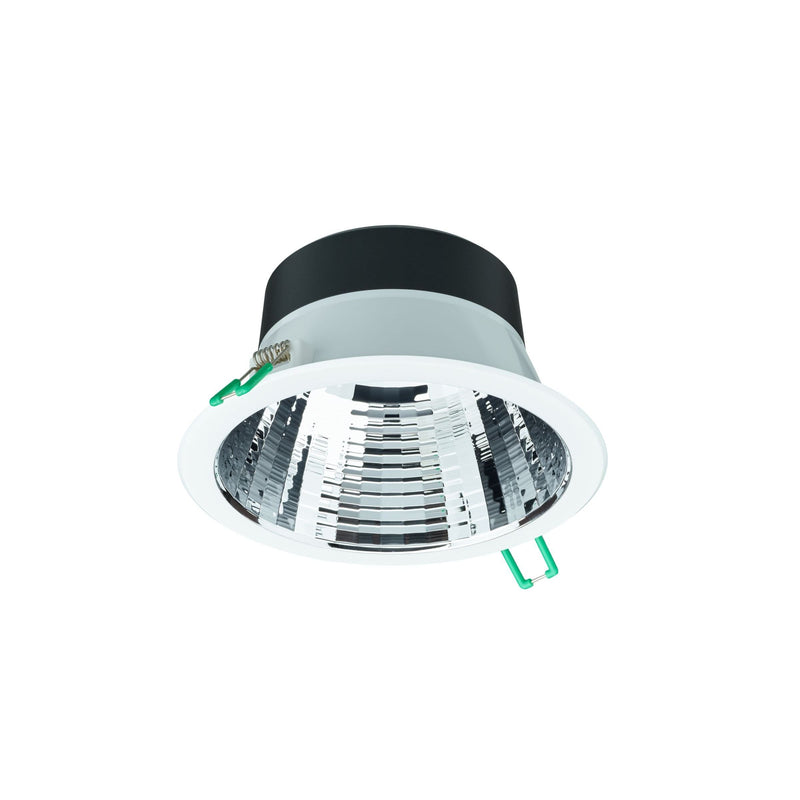Philips Lighting - Downlight/Strahler/Flutlicht LED-Downlight DN142B #10904900 3000K, DALI, EB3h