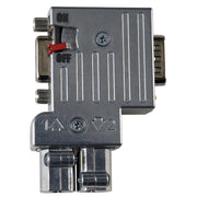 Lapp Zubehör - D-Sub-Steckverbinder ED-CAN-90-PG-PRO 21700590