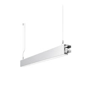 Waldmann Light - Pendelleuchte LED-Pendelleuchte 00806444 2700-6500K