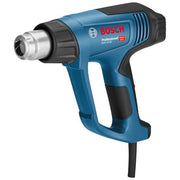 Bosch - Heißluftgebläse/-pistole (elektrisch) Heißluftgebläse 06012A6303 GHG 23-66