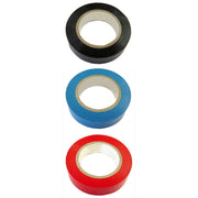 Lapp Zubehör - Klebeband Isolierband-IB-1015-WH 61721040 − 10 Stück
