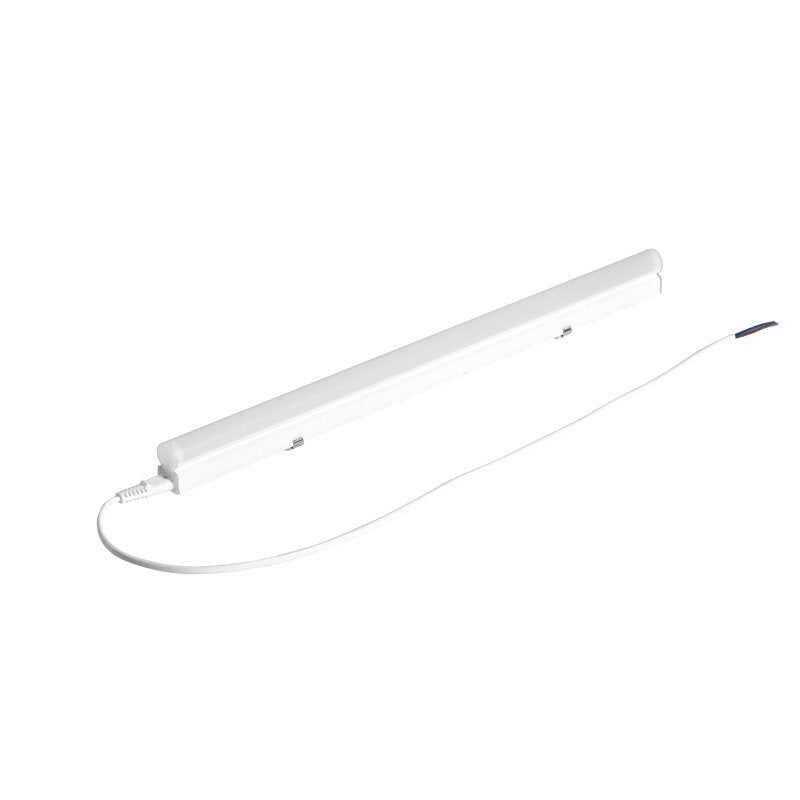 Dotlux - Decken-/Wandleuchte LED-Lichtleiste 6806-040120 500mm