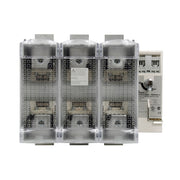 Eaton - Leitungsschutzschalter Schalter RDF600J-3 AC 600 V, DC 600 V