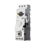 Eaton - Motorstarter/Motorstarterkombination Direktstarter MSC-D-12-M#115947 Wechselspannung