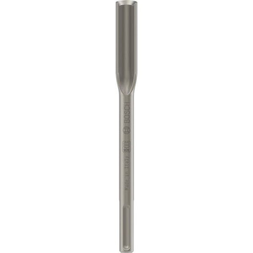 Bosch - Maschinenmeißel PRO SDS max Hohlmeißel, 1618601101 26 x 300 mm