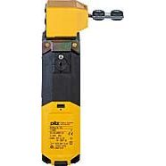 Pilz - Positionsschalter mit Zuhaltung PSEN me1.2S / 1AS 570006 − 1 Stück