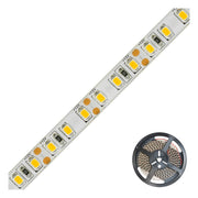 EVN Lichttechnik - Lichtschlauch/-band LED-Stripe IP54 5m STR5412602827 2700K