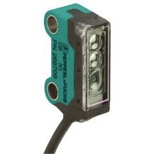 Pepperl+Fuchs Fabrik - Lichttaster energetisch Reflexionslichttaster OBT80-R3-E2-P HGA
