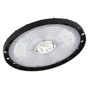Ledvance - Hallen-Reflektorleuchte LED-Hallenleuchte m.Sensor HBSENP87W840110DIP65 840, 110Gr. − 1 Stück