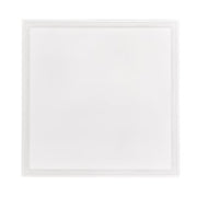 Nobile - Decken-/Wandleuchte LED-Panel 1590461417 840
