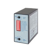 Ipf Electronic - Trennschaltverstärker Verstärker, Einfache VC020900 Induktionsschleife