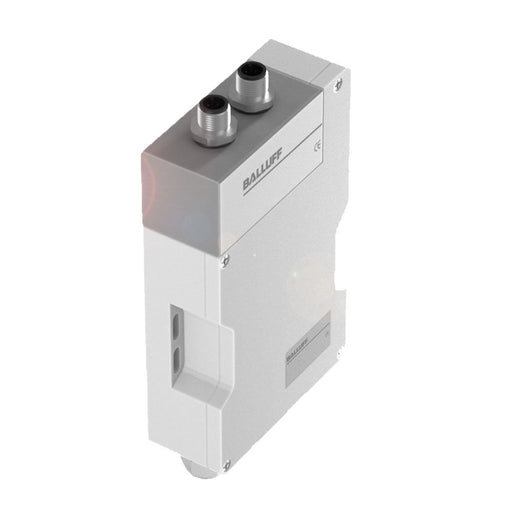 Balluff - RFID-Lesegerät Auswerteeinheit BISC600201965003-KL2 Schreiben/Lesen