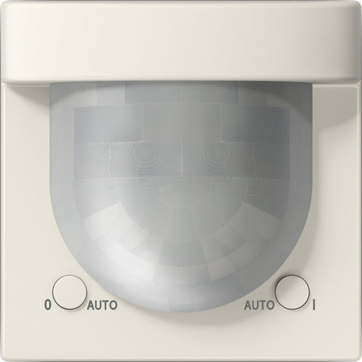Jung - Bussystem-Bewegungsmelder KNX Automatik-Schalter LS 3281-1 2,20m Universal − 1 Stück