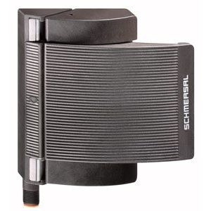 Schmersal - Einzelpositionsschalter Sicherheits-Sensor BNS-B20-12zG-ST-R
