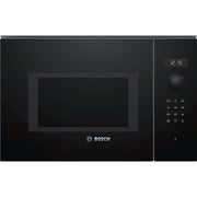 Bosch - Mikrowellengerät EB-Mikrowelle m.Grill BEL554MB0 Serie6