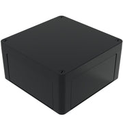 Rose System - Gehäuse/Schrank für Explosionsschutz Ex Polyester Flansch 261402000 Ex leer − 1 Stück
