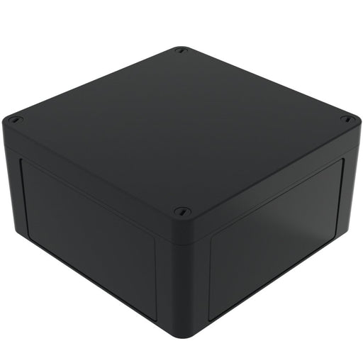Rose System - Gehäuse/Schrank für Explosionsschutz Ex Polyester Flansch 261402000 Ex leer − 1 Stück