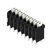 Weidmüller - Leiterplattenklemme Leiterplattenklemme LSF-SMT 3#1875710000 3.81mm − 175 Stück