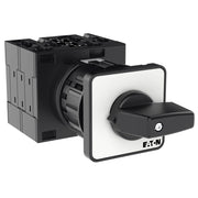 Eaton - Lastschalter Ein-Aus-Schalter T3-3-8212/EZ 3pol