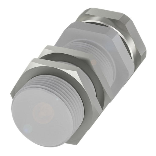 Balluff - Zubehör/Ersatzteile für Industriesensoren Klemmhalter BES 18,0-KH-3L