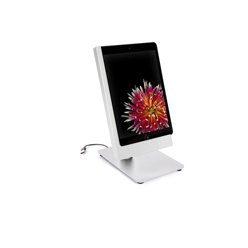 Viveroo - Halterung für Audio-/Videosysteme Tischständer 381216 iPad Air 10,9