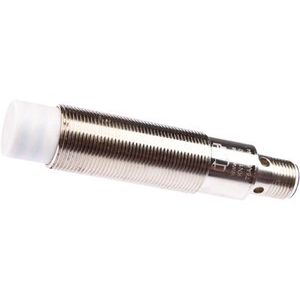 Ipf Electronic - Kapazitiver Näherungsschalter Sensor KN180420 kapazitiv