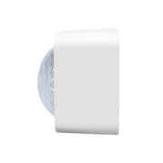 Nobile - Lichtregelsystemkomponente PIR Sensor BT 9109011004