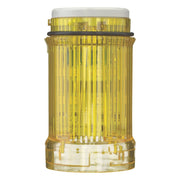 Eaton - Signalsäulenelement, optisch Blitzlicht-LED SL4-FL230-Y gelb, 230V