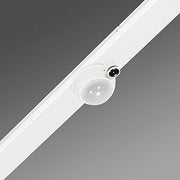 Regiolux - Geräteträger für Lichtbandsystem Geräteträger SDBA/150#84186580265
