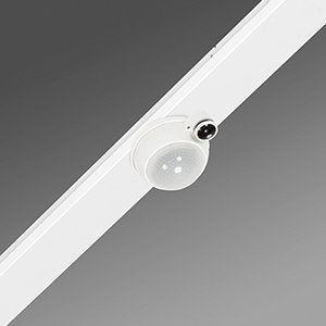 Regiolux - Geräteträger für Lichtbandsystem Geräteträger SDBA/150#84186580265