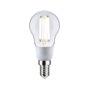 Paulmann - LED-Lampe/Multi-LED LED-Filamentlampe 291.31 230V