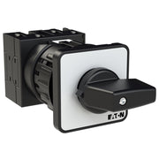Eaton - Steuerschalter Stufenschalter T0-2-8260/EZ 2pol