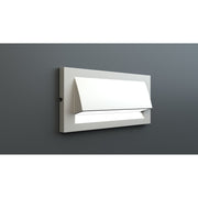 RP-Technik - Sicherheitsleuchte LED-Sicherheitsleuchte ZAW411SC-TT EB 1h, SC