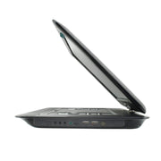 Soundmaster - DVD-Player/-Recorder portable DVD-Player tragbar PDB1600SW sw