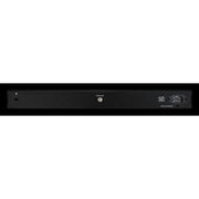 DLink - Netzwerk Switch Smart Managed Switch DXS-1210-16TC/E 16-Port