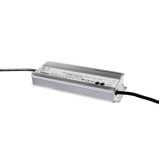 Barthelme - LED-Betriebsgerät Netzteil 66002432 24VDC 320W IP65