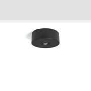 RZB - Sicherheitsleuchte LED-Sicherheitsleuchte 672529.003 ZB, 740, schwarz