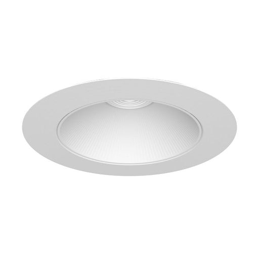 LTS Licht&Leuchten - Downlight/Strahler/Flutlicht LED-Downlight LFLEXL263.840/DALIws 840, DALI, ws