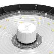 Abalight - Bewegungsmelder-Sensor Bewegungssensor 18204