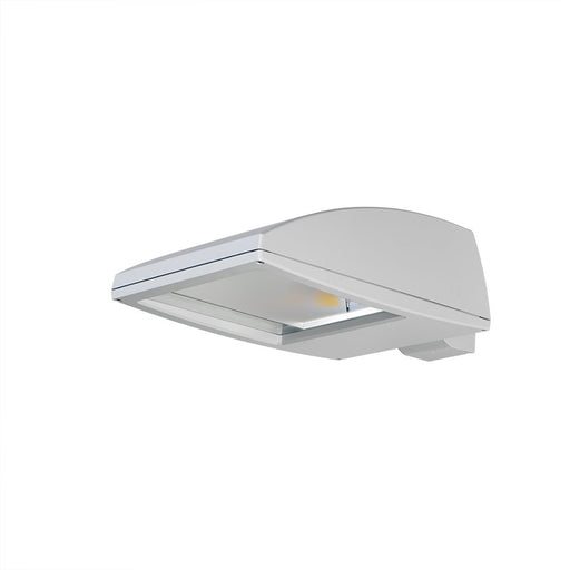 Meyer+Sohn - Straßen- und Platzleuchte LED-Flächenstrahler 8289155040