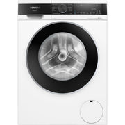 Siemens - Waschmaschine Waschautomat WG44G21G0 IQ500,bestColletion