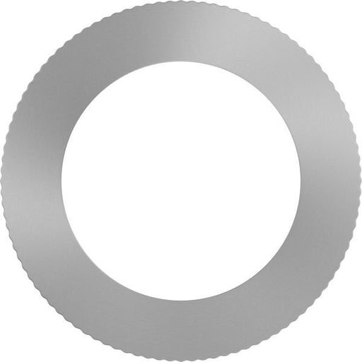Bosch - Systemzubehör für Sägen (Akku/elektrisch/Druckluft) Reduzierring für PRO 2600100208 Kreissägeblatt 30 x