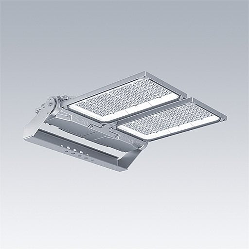 Thorn - Downlight/Strahler/Flutlicht LED - Fluter AFP2 2L  #96635931 740